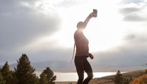 Star open to a WWE return for a third stint