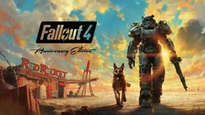 How to downgrade Fallout 4 from Anniversary Edition