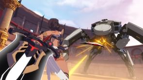 Vendetta in Overwatch 2: All abilities, and what to expect