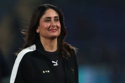 Top 5 Bollywood stars who reacted to India’s historic win vs South Africa in World Cup 2025 final ft. Kareena Kapoor Khan