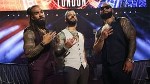 Ricochet teases social media megastar’s addition to The Demand