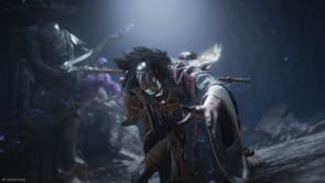 How to defeat Void King in Where Winds Meet