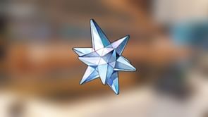 Wuthering Waves 2.8 livestream code release date and countdown