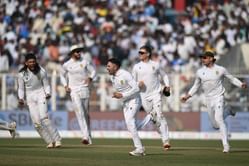 "You often get such wickets" - Discarded India batter makes huge comment on Kolkata pitch after India's loss in IND vs SA 2025 1st Test