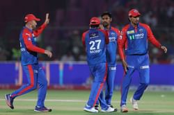 "They just tried everyone" - Former India opener on Delhi Capitals' requirements at the IPL 2026 auction