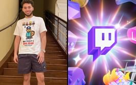 Adin Ross announces he'll start "doing big streams" on Twitch, calls out Kick for "lacking"