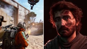 Expedition 33 vs ARC Raiders Game of the Year award debate: Exploring what streamers have said so far