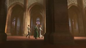 Kingdom Come Deliverance 2 Mysteria Ecclesiae release countdown: Start time for all regions