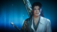 Fans paid tribute to Michael Jackson by recreating a character that looks like him (Image via NetEase Games)