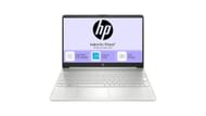HP 15s (Image via HP)