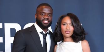 Frances Tiafoe's girlfriend & NCAA champ Ayan Broomfield gets hit with nostalgia as she returns to old stomping ground UCLA
