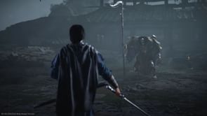 How to unlock Strategic Sword in Where Winds Meet