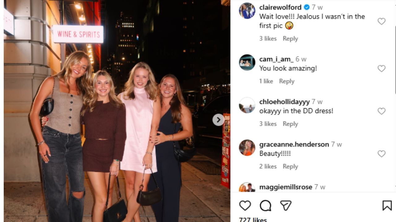 Zdroj obrázka-Katherine Lee/Instagram)