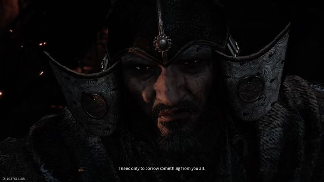 How to defeat Ye Wanshan in Where Winds Meet