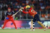 2025 IPL: Final - Royal Challengers Bengaluru v Punjab Kings - Source: Getty