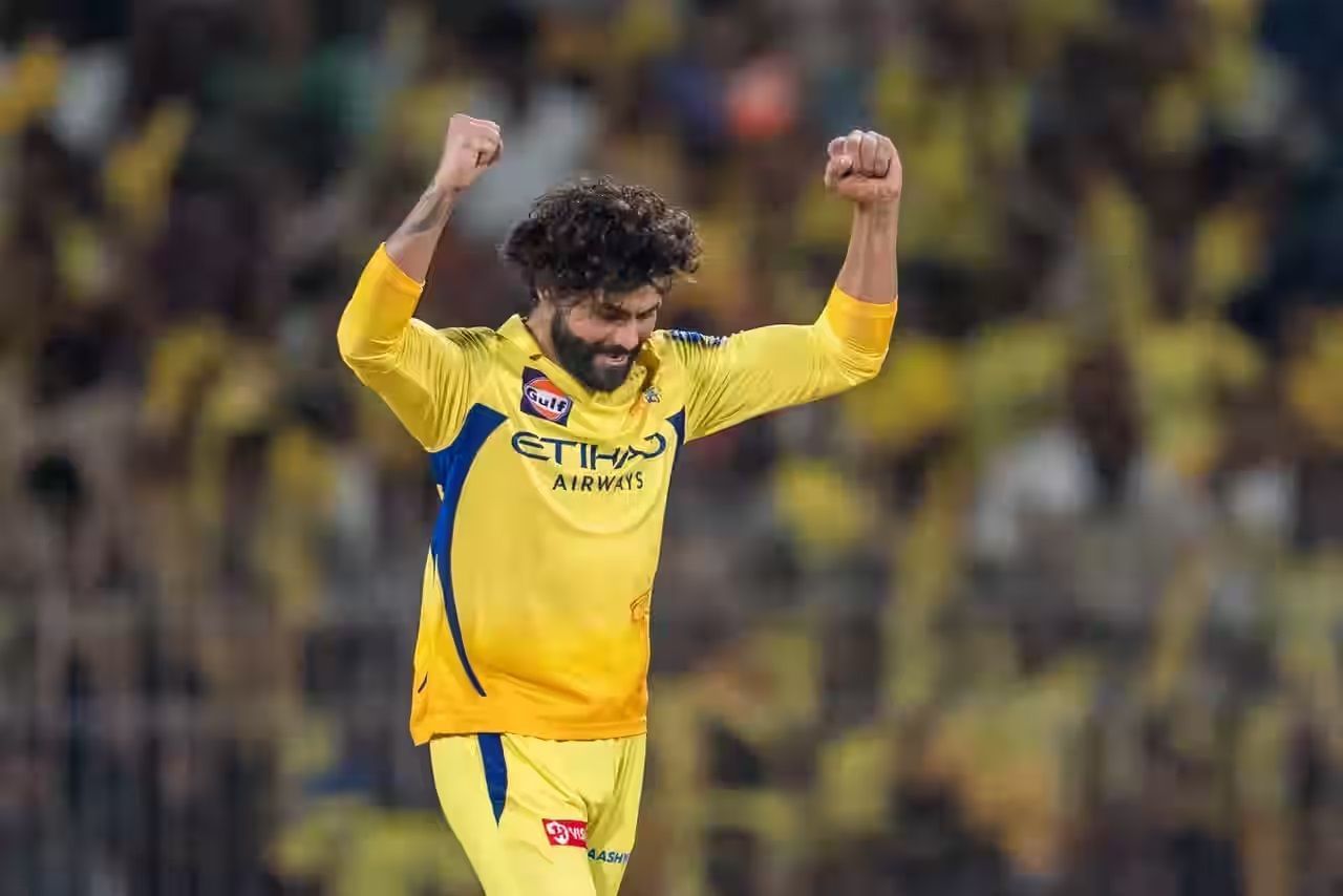 Crise no CSK? Aakash Chopra Revela as Necessidades URGENTES da Equipe para a Mega-Auction de 2026!