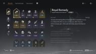 Royal Remedy Inner Way (Image via NetEase Games)