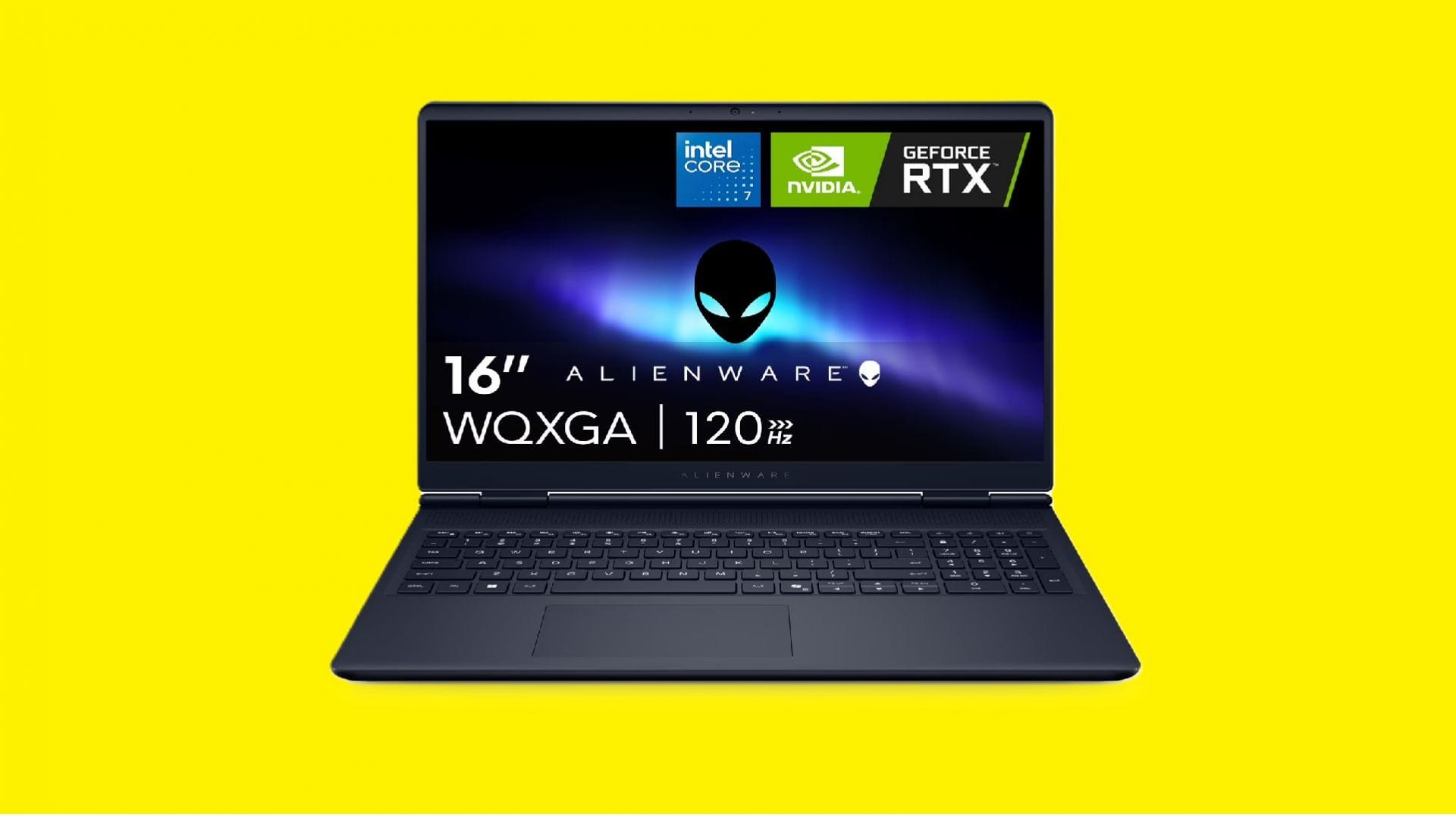 Black Friday 2025 sale, Black Friday sale on Walmart 2025