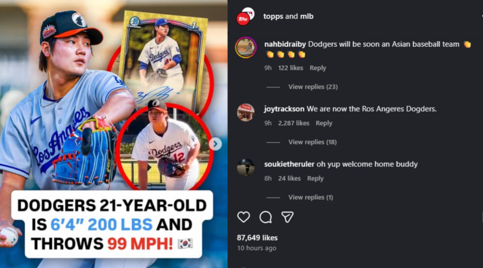 (Image source - Instagram)