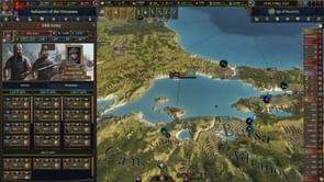 How to secure Claims and conquer lands in Europa Universalis 5