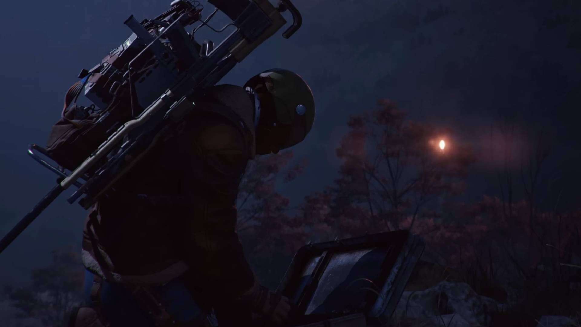 How to farm Sensors in Arc Raiders