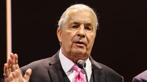 WWE breached its contract with Bret Hart, claims Scott D'Amore