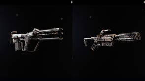 All Weapon Case locations in ARC Raiders