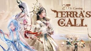 Infinity Nikki 2.0 release date announced