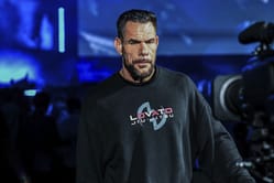 “Make your story great” - Rafael Lovato Jr. seeks to inspire the next generation after big ONE Championship victory