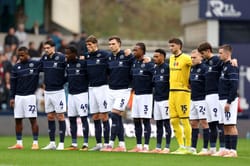 Millwall vs Sheffield Wednesday Prediction and Betting Tips | November 26th 2025