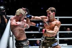 ONE Fight Night 37 post-fight breakdown: Nico Carrillo maintains 100 percent finish rate with vicious display vs. Luke Lessei