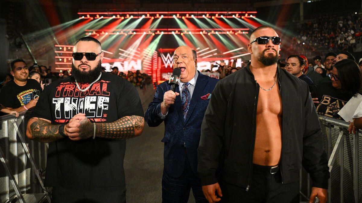 The Vision has a new member! (Image from WWE.com)