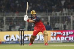 3 reasons why RCB must buy back Liam Livingstone at IPL 2026 Auction