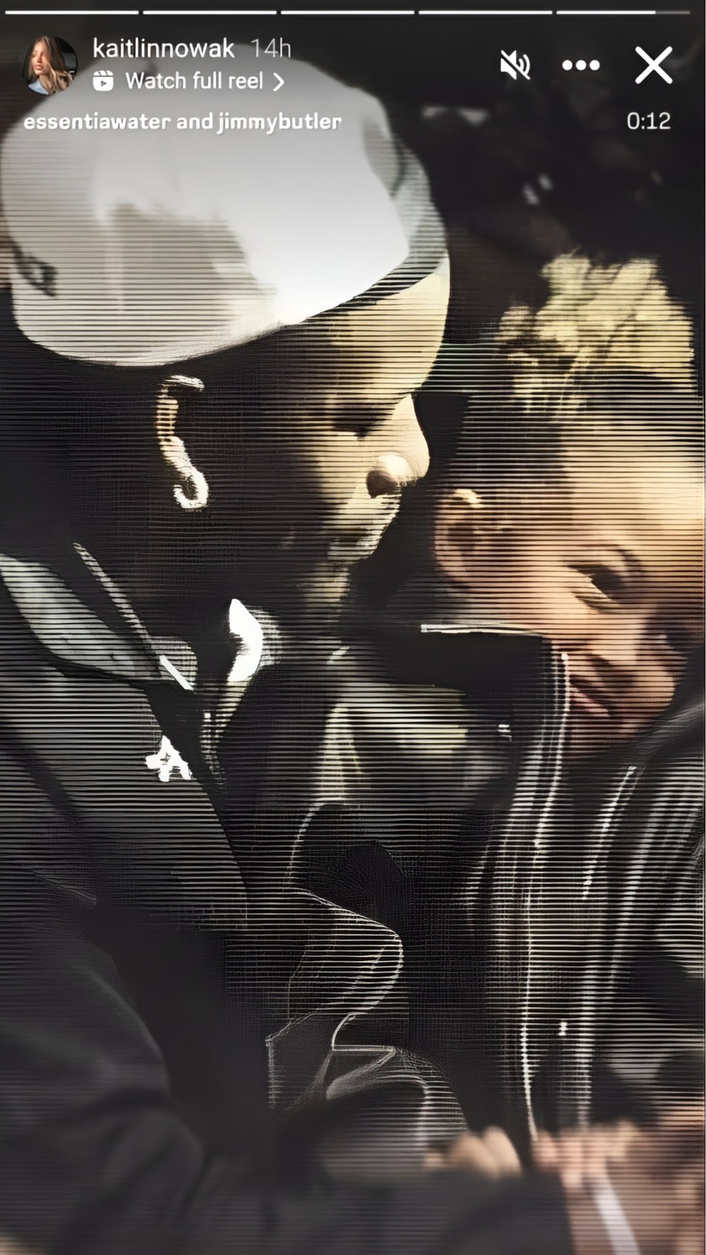 [Credit: IG/@kaitlinnowak]