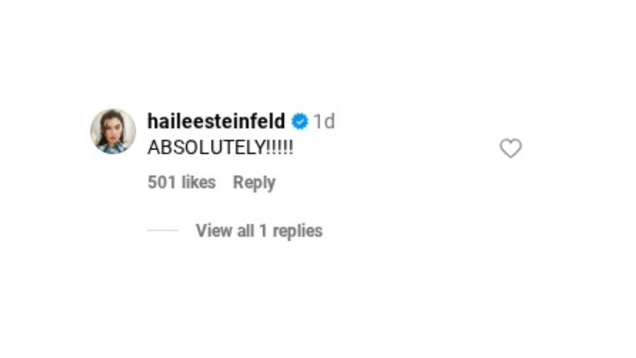 Zdroj: (cez Instagram/ @_milescaton_)