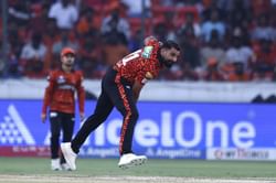 3 reasons why LSG trading in Mohammad Shami ahead of IPL 2026 Auction would be the right move