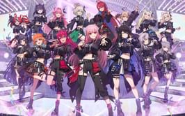 Hololive EN VTuber auditions: Everything you need to know