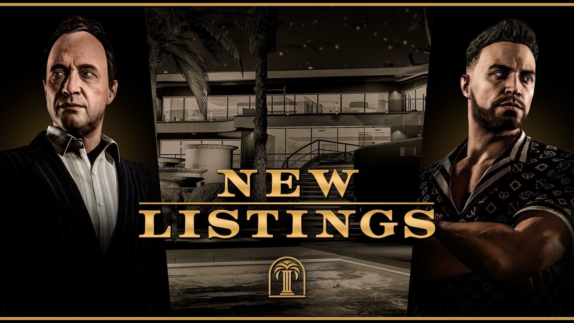 5 Best Ways To Make Money Before GTA Online Mansions DLC 51216 1920 