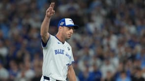 “We’re a championship-calibre team” - Max Scherzer teases potential Blue Jays reunion over “unfinished business” in free agency