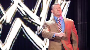 WWE veteran recalls being stunned by Vince McMahon’s downfall: "Absolutely not"