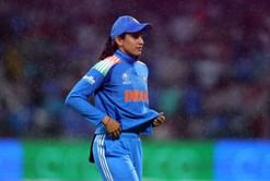 "Smriti Mandhana doesn't need to work extra" - Former captain backs star opener to come good in IND W vs SA W Women's World Cup 2025 final