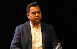 "He made a tweet that evening, where he posted my stats" - Aakash Chopra reveals how former CSK star trolled him during IND vs ENG 2016 series