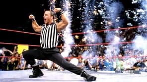 Shawn Michaels might have slept with a former WWE Champion, says Marty Jannetty