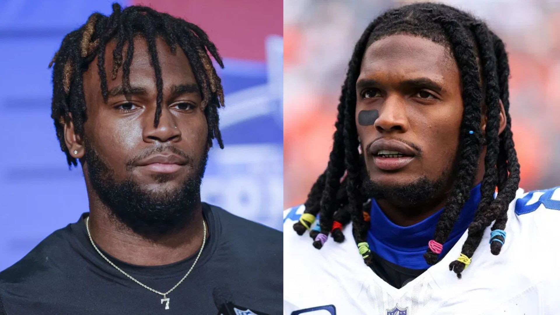 Cowboys vs. Cardinals prediction and fantasy outlook for Week 9 MNF feat. CeeDee Lamb, Bam Knight, and more - Source: Getty