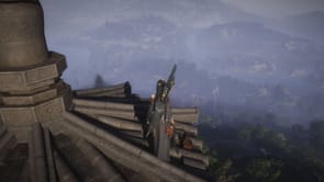 Where Winds Meet walkthrough: How to complete The Promised Light