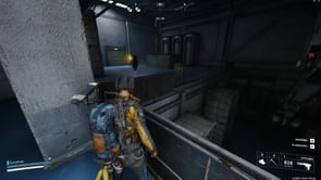 How to defeat Shredder in ARC Raiders