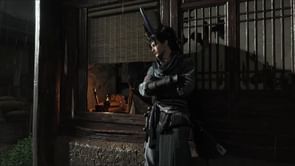 Where Winds Meet trophy list: All achievements and how to unlock