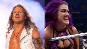 AEW News Roundup: Four-time WWE World Champion makes his return, Top star pays tribute to Bayley, Chris Jericho's whereabouts revealed