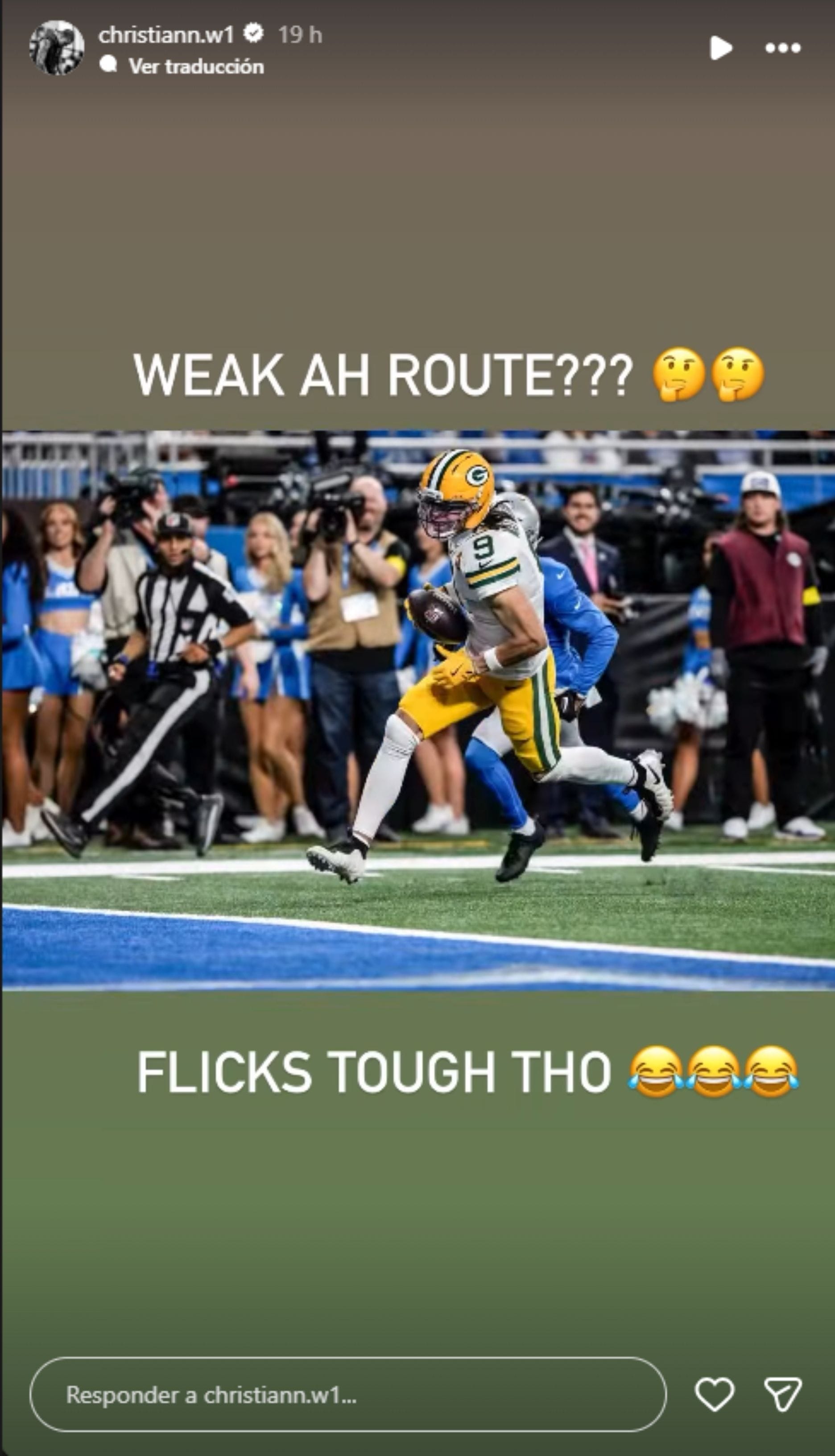 Credit: IG/christiann.w1