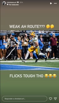 Credit: IG/christiann.w1